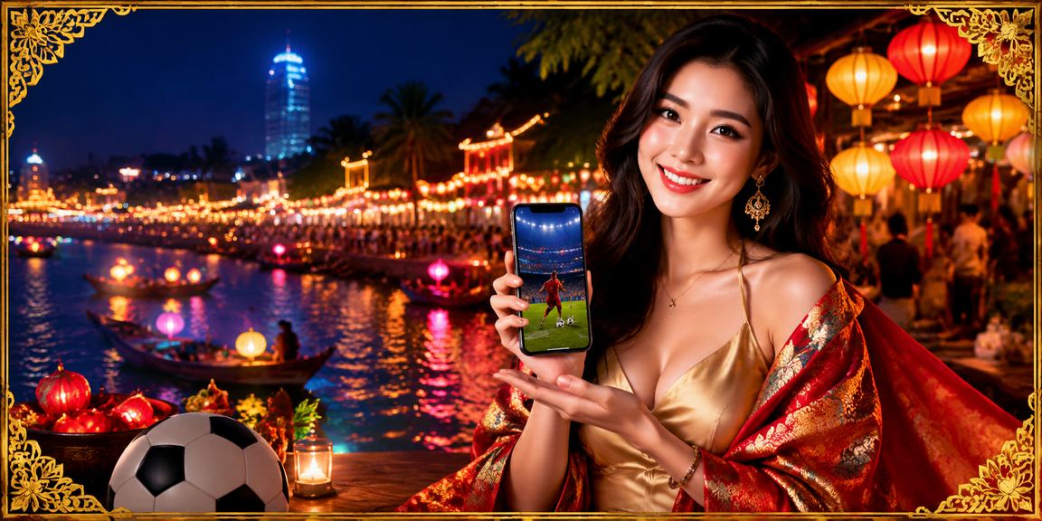 Biểu tượng quà tặng tiền thưởng đầy màu sắc tại xs666
