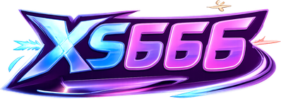 Biểu tượng thương hiệu xs666